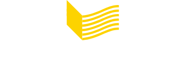 Cosylva