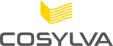 Cosylva
